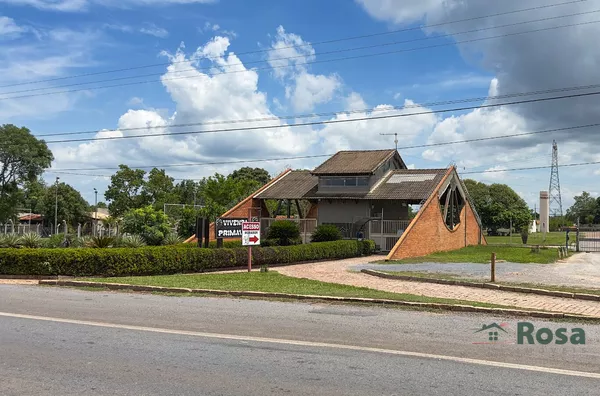 Terrenos ou lotes residenciais para venda, no Condominio Vivendas Primavera  Jardim Ubirajara, Cuiabá - Foto 1