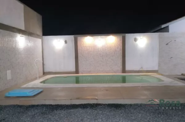 Casa para venda, 2 quarto(s),  Osmar Cabral, Cuiabá - Foto 6