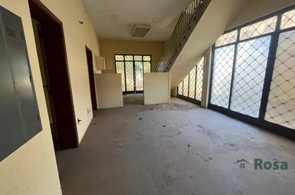 Ponto comercial para venda, Bairro Bandeirantes, Cuiabá - Foto 5