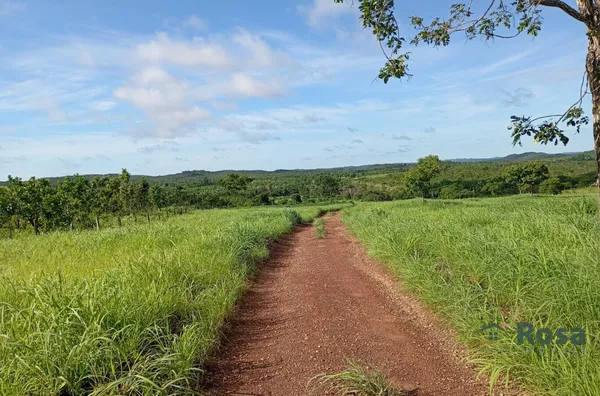 Chacara urbana para venda, 2 quarto(s),  - Selecione - Bairro, Cuiabá