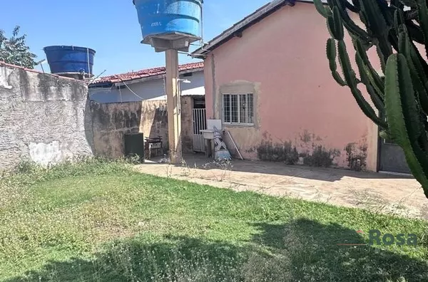 Casa para aluguel, 2 quarto(s), Cpa Iii, Cuiabá - Foto 20