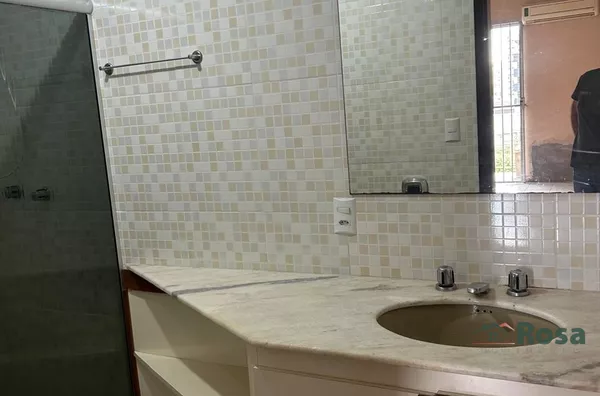 Apartamento para venda,  Bosque Da Saúde, Cuiabá