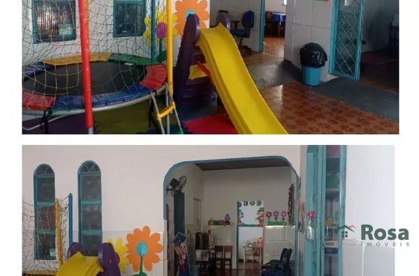 Casa para venda,  Cpa Iii, Cuiabá - Foto 3