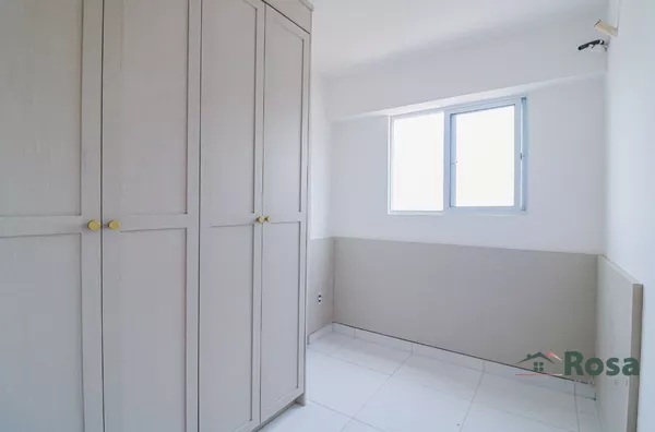 Apartamento para venda MORADA DO OURO II Cuiabá - Foto 6