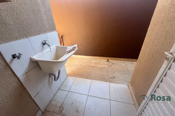 Casa em condomínio para aluguel,  Jardim Imperial, Cuiabá - Foto 21