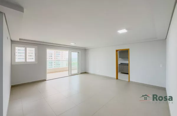 Apartamento para venda, área nobre, próximo ao Colégio Plural, Praia artificial,RIBEIRÃO DO LIPA Cuiabá - Foto 2