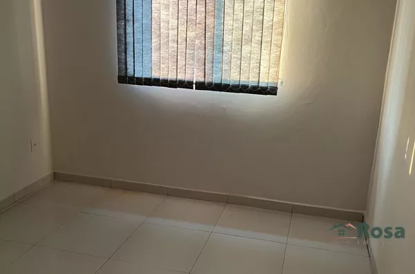 CONDOMINIO PORTAL DAS FLORES - Foto 5