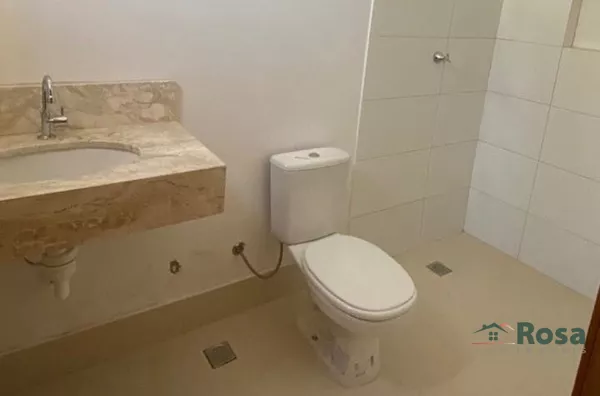 Casa para venda, 3 quarto(s),  Tropical Ville, Cuiabá - Foto 5