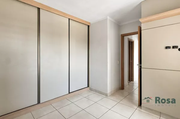Apartamento para venda com 2 Quarto(s), completo de armários planejados, próximo ao colégio São Gonçalo, Cuiabá. - Foto 14