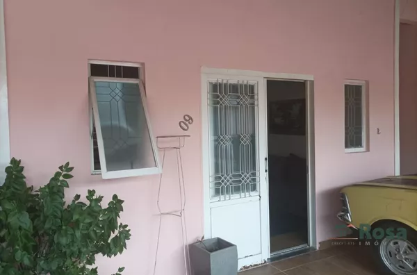 Casa para venda, 3 quartos,  Jardim Universitário, Cuiabá - Foto 4