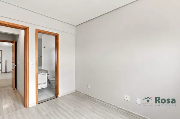 Apartamento para venda e aluguel, Ribeirão Do Lipa, Cuiabá - Foto 13