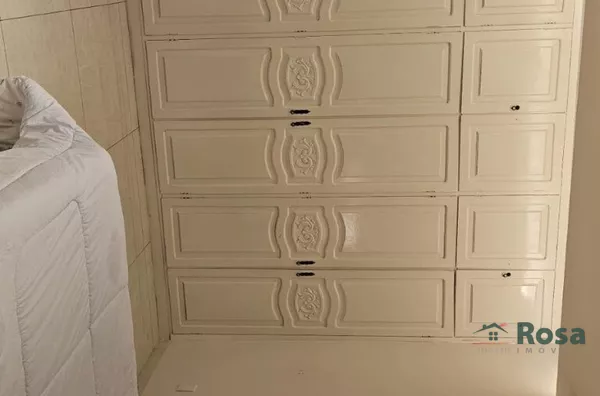 Casa para venda, 3 quarto(s),  Jardim Das Américas, Cuiabá - Foto 3