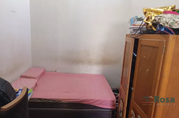 Casa para venda, 2 quarto(s),  Tijucal, Cuiabá - Foto 7