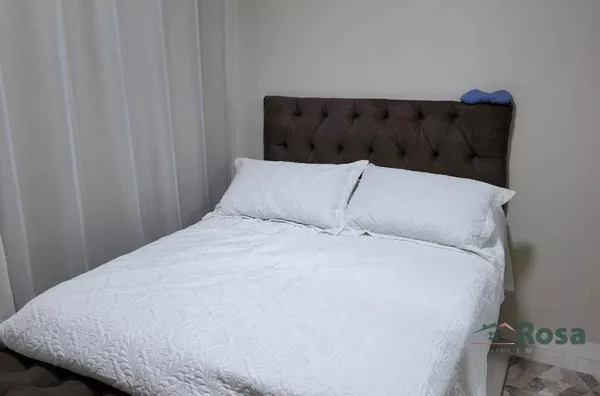 Apartamento para venda, 1 quartos,  Morada Do Ouro, Cuiabá - Foto 6