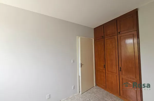 Apartamento para venda, Próximo a TV  Centro América,  Araés, Cuiabá - Foto 4