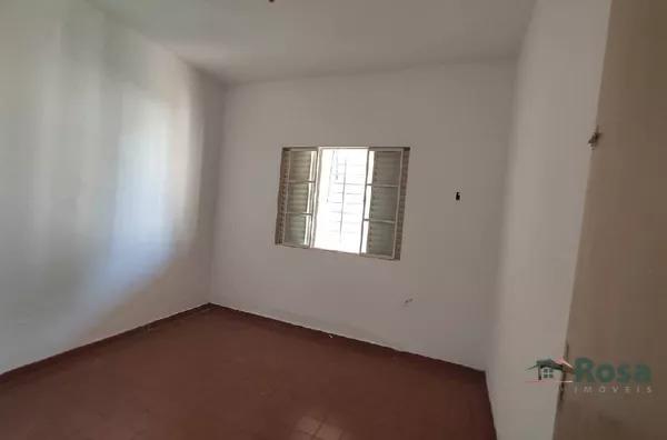 Casa próximo á Arena Pantanal, com 3 quartos,  sendo 01 suíte, Jardim Primavera, Cuiabá - Foto 6