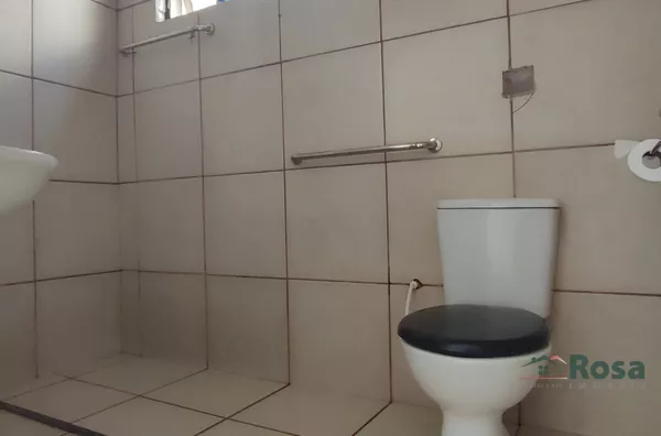 Casa para venda, 3 quarto(s),  Morada Da Serra, Cuiabá - Foto 6