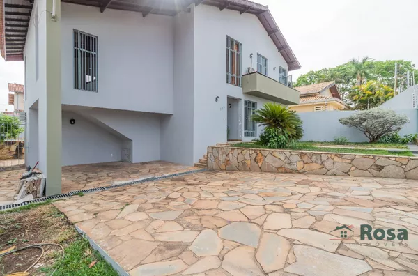 Casa para venda JARDIM CALIFÓRNIA Cuiabá - Foto 3