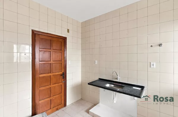 Apartamento para venda, 3 quarto(s), Poção, Cuiabá - Foto 9