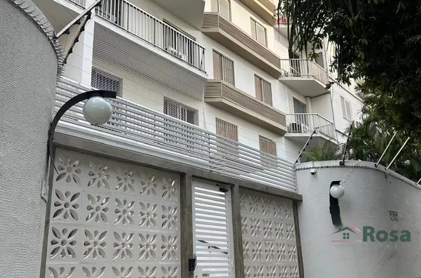 Apartamento para venda,  Bosque Da Saúde, Cuiabá