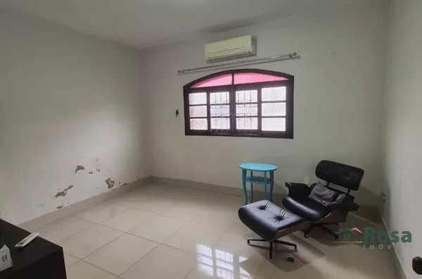 Casa para venda, 4 quarto(s),  Boa Esperança, Cuiabá - Foto 6