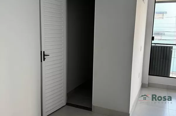 Banheiro