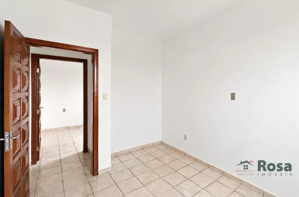 Apartamento para venda, 3 quarto(s), Poção, Cuiabá - Foto 16