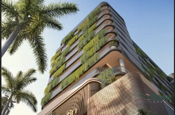 Sala comercial para venda,  Novo Tempo, Cuiabá - Foto 1