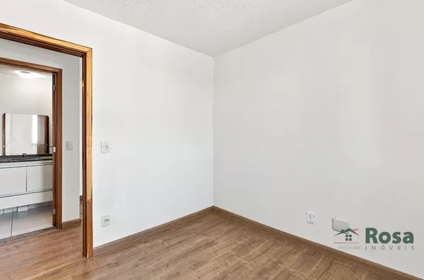Apartamento para venda DESPRAIADO Cuiabá - Foto 12