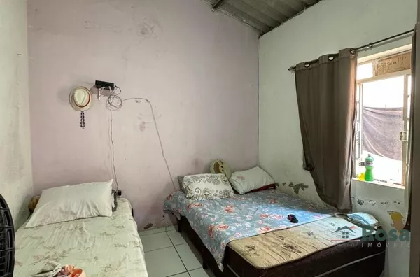 Terreno para venda,  Duque De Caxias, Cuiabá - Foto 14