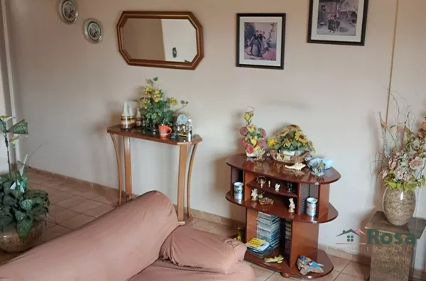 Apartamento mobiliado para venda, Araés, Cuiabá - Foto 5