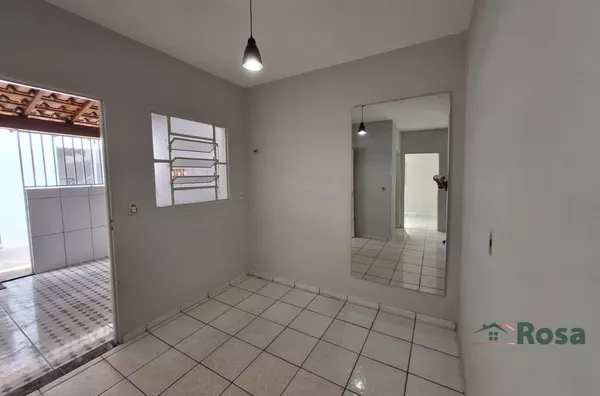 Casa para venda, 3 quarto(s),  Cristo Rei, Várzea Grande - Foto 6