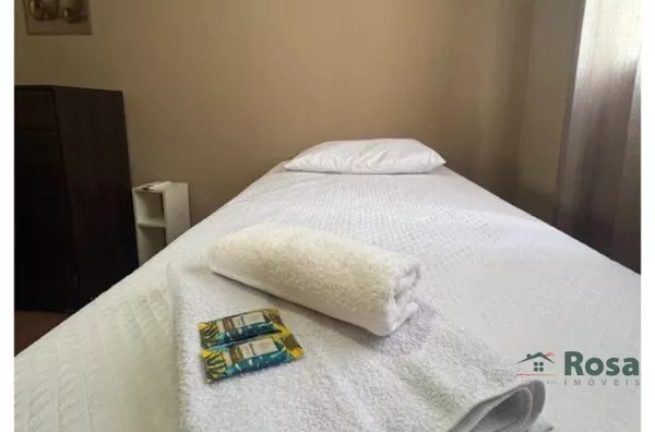 Apartamento para venda, - Jardim Imperial, Cuiabá - Foto 13