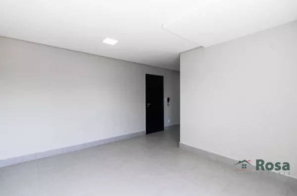 Sala Comercial Para Locação no Bairro Aráes, Próximo da Avenida Miguel Sutil, Cuiabá. - Foto 5