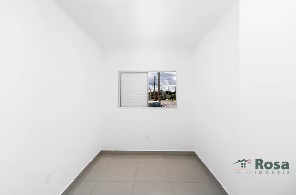 CASA PRONTA PARA MORAR EM CONDOMINIO FECHADO NO PARQUE GEORGIA - Foto 5