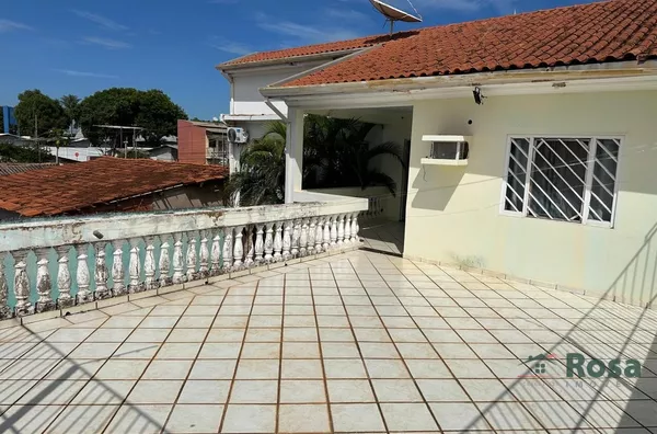 Sobrado para venda,  - Morada da Serra, Cuiabá - Foto 5