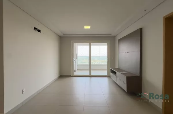 Apartamento para venda e aluguel,  Ribeirão Do Lipa, Cuiabá