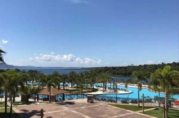 CASA BOUTIQUE - RESORT MALAI MANSO - Foto 3