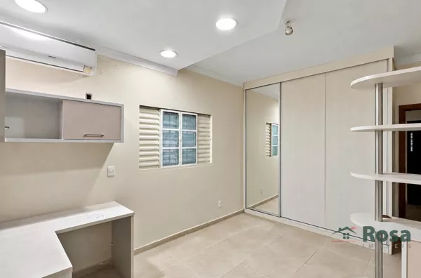Casa para venda, Flamboyant, Cuiabá - Foto 13