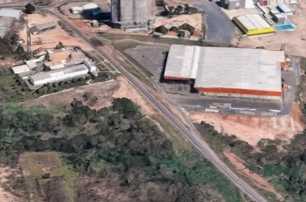 Terreno comercial para venda,  Paiaguás, Cuiabá - Foto 1