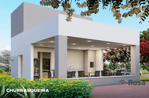 Terrenos ou lotes residenciais para venda,  Sao Francisco, Cuiabá - Foto 4