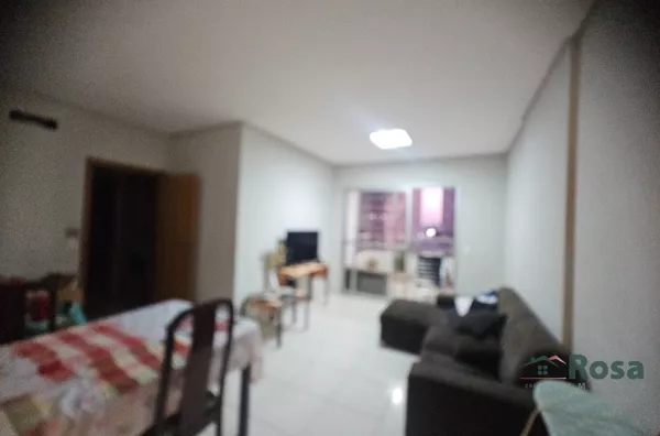 Apartamento próximo ao Shopping Pantanal, Centro Politico Administrativo para venda,  Jardim Aclimação, Cuiabá