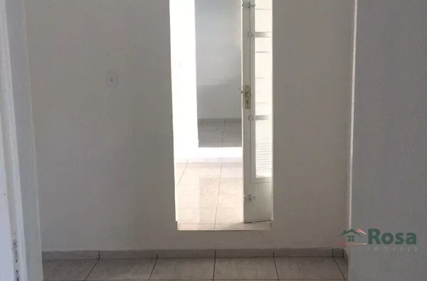 Casa de Esquina para venda, 5 quarto(s), Goiabeiras, Cuiabá - Foto 4