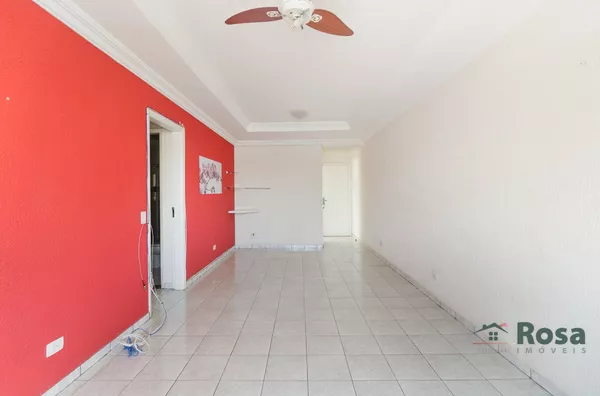 Apartamento para venda e locação perto da av. CPA à venda - Foto 4