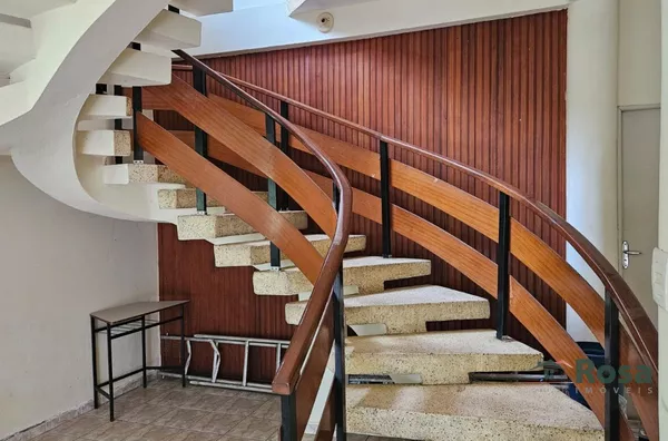 Casa para venda, 4 quarto(s),  Araés, Cuiabá - Foto 5