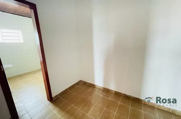 CLOSET DA SUÍTE 2 DA EDÍCULA