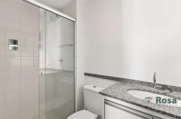 Apartamento para venda DESPRAIADO Cuiabá - Foto 18