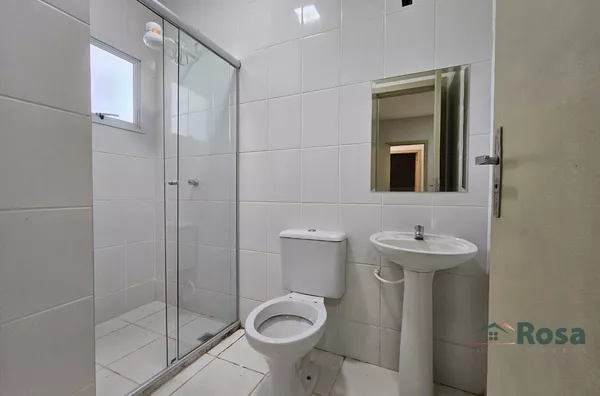 Casa térrea  em condomínio para venda,  - Bairro Parque das Nações, Cuiabá - Foto 4