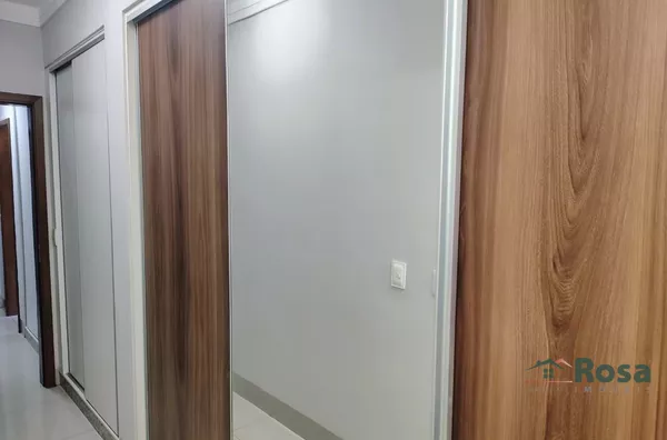 Apartamento para venda,  Alvorada, Cuiabá - Foto 29