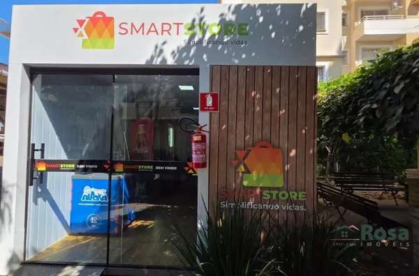 Apartamento para venda, 3 quartos sendo uma suíte,  Centro Sul, Cuiabá - Foto 5